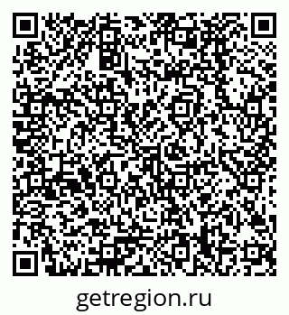 79378288659
