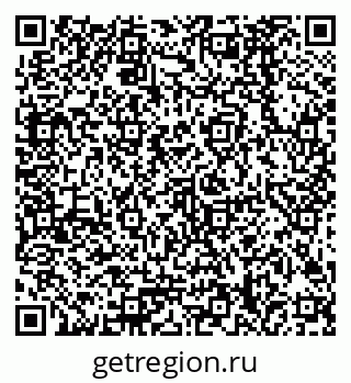 79378288660