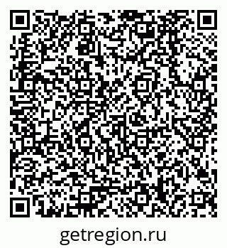 79378288662