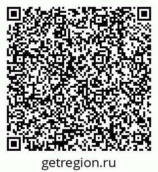 79378288663