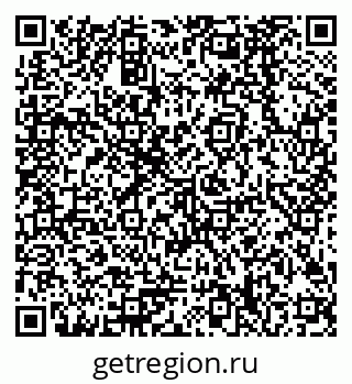 79378288665