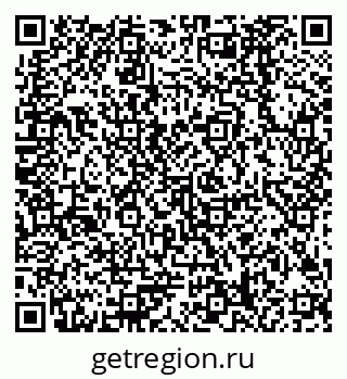 79378288666