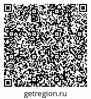 79378288667