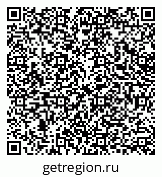 79378288669