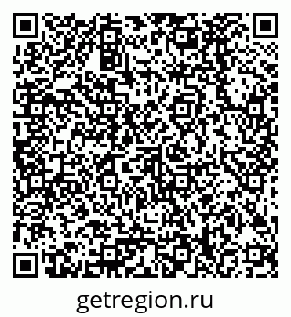 79378288671