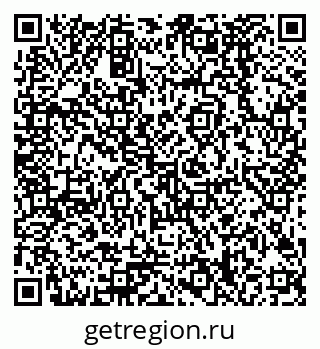 79378288673