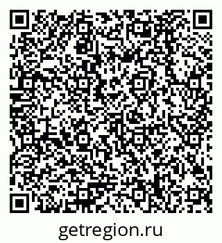 79378288675