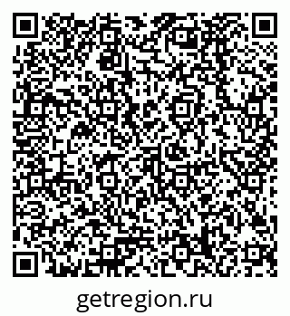 79378288676