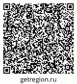 79378288677
