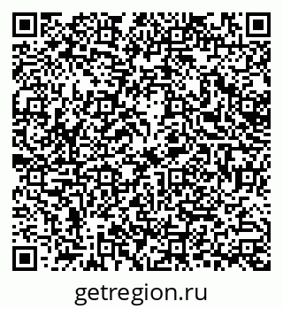 79378288678
