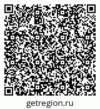 79378288679