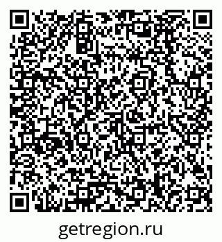 79378288680
