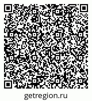 79378288681