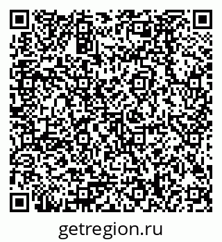 79378288682