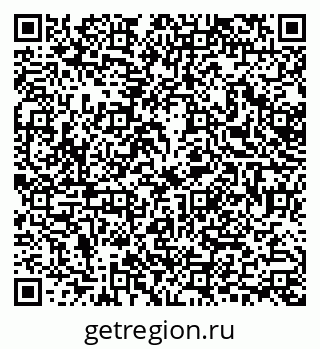 79378288685