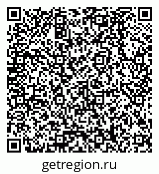 79378288686