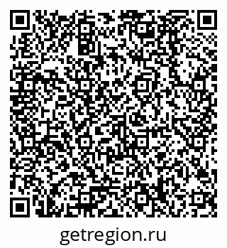 79378288687