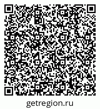 79378288688