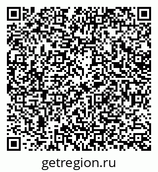 79378288689