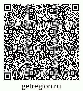 79378288692