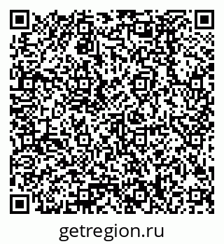 79378288693