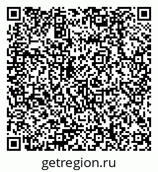 79378288694
