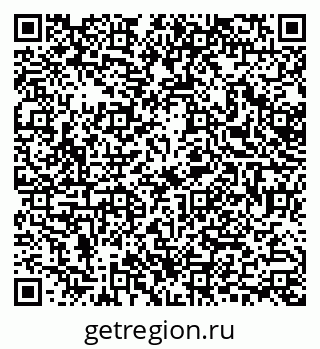79378288695