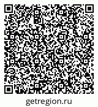79378288697