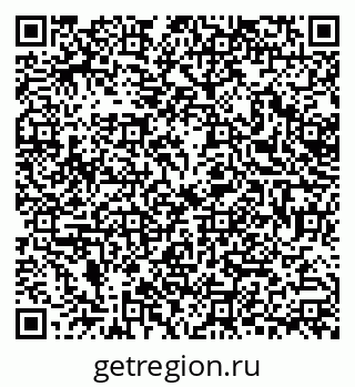 79378288699