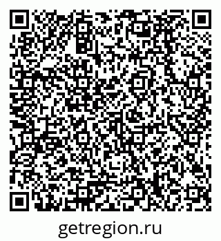 79378288703