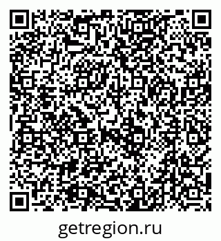 79378288705