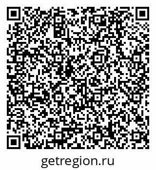 79378288706