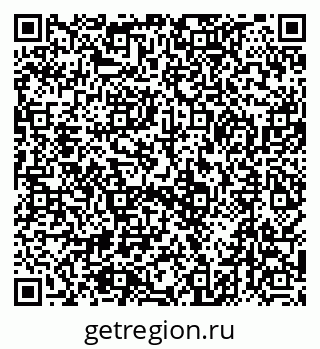 79378288707