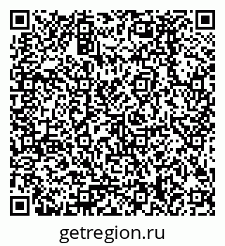 79378288710