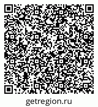 79378288711