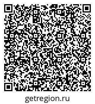 79378288712