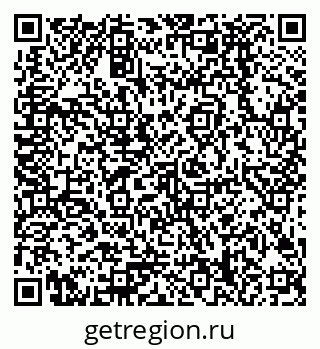 79378288714