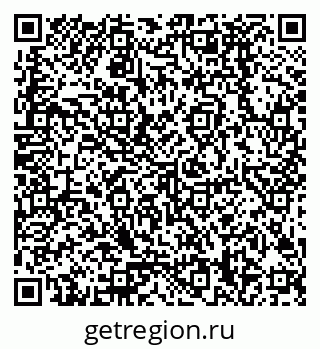 79378288718