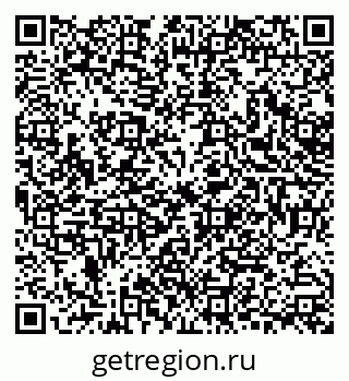 79378288719