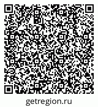 79378288720