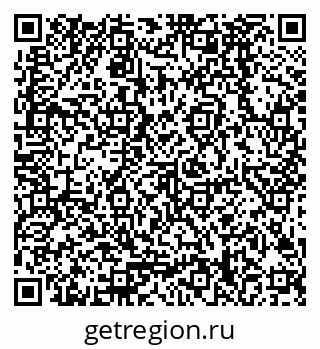 79378288721