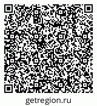 79378288723