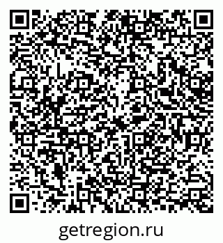 79378288725