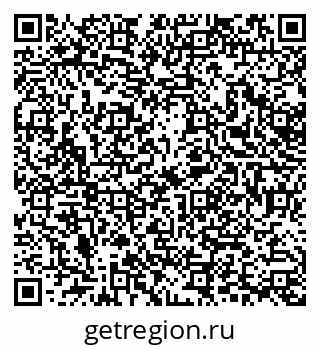 79378288726