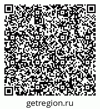 79378288727