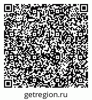 79378288729