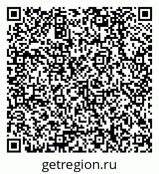 79378288731