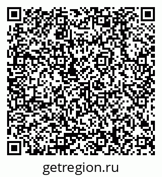 79378288732