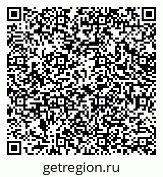 79378288733