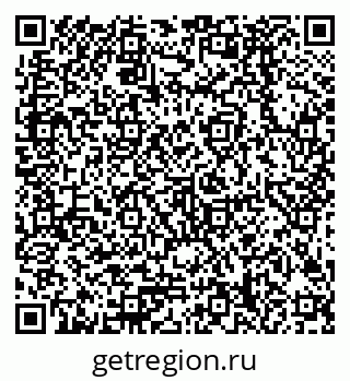 79378288734